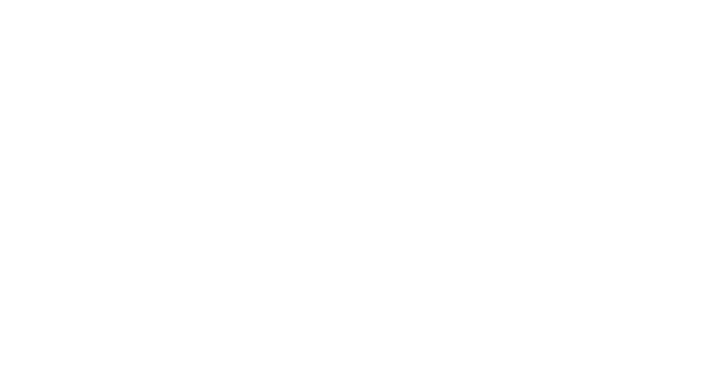 Mauly Tours